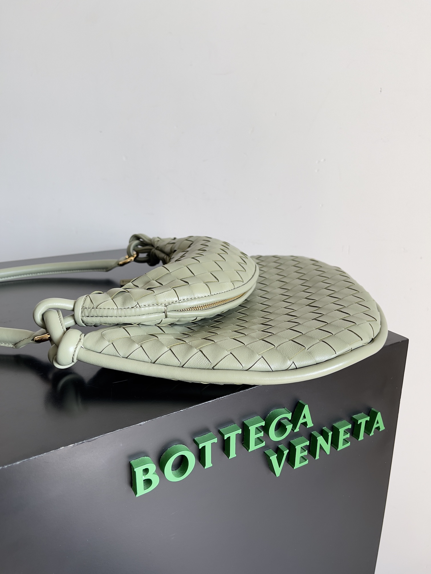 Bottega Veneta Hobo Bags